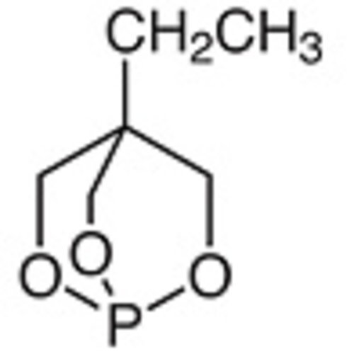 Trimethylolpropane Phosphite >94.0%(T) 5g