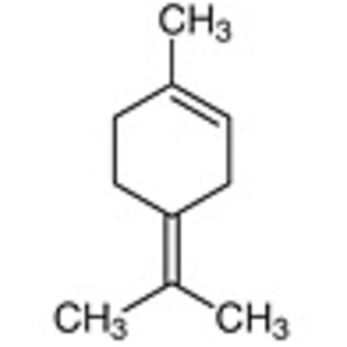 Terpinolene >90.0%(GC) 25mL