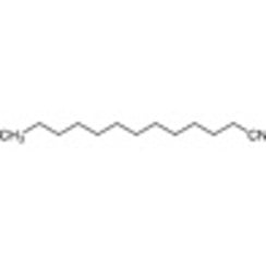 Tridecanenitrile >96.0%(GC) 25g