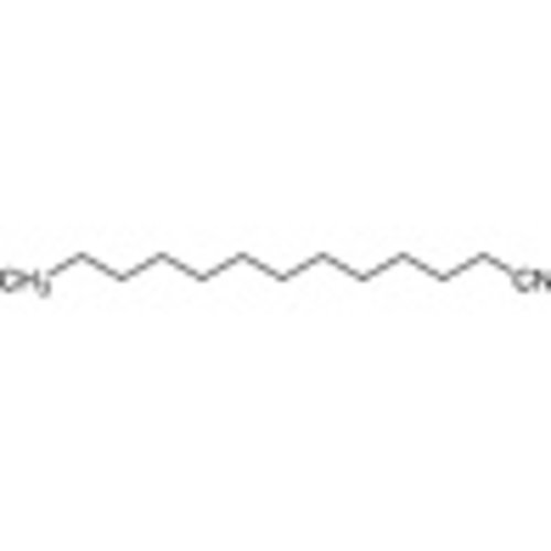 Tridecanenitrile >96.0%(GC) 25g