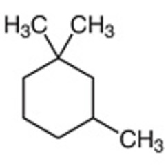 1,1,3-Trimethylcyclohexane >99.0%(GC) 5mL