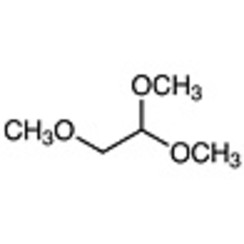 1,1,2-Trimethoxyethane >98.0%(GC) 25mL