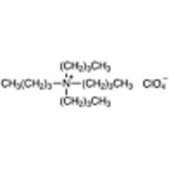 Tetrabutylammonium Perchlorate >98.0%(T) 100g