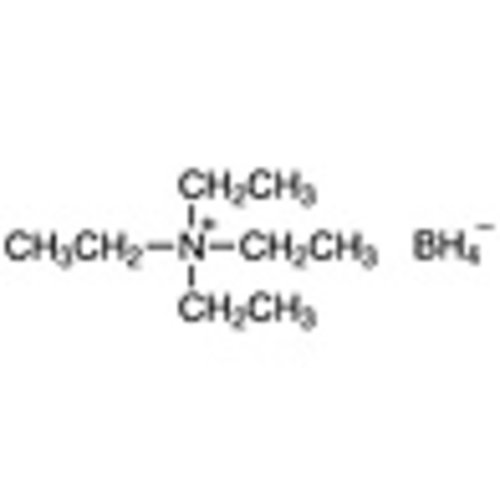 Tetraethylammonium Borohydride >90.0%(T) 25g