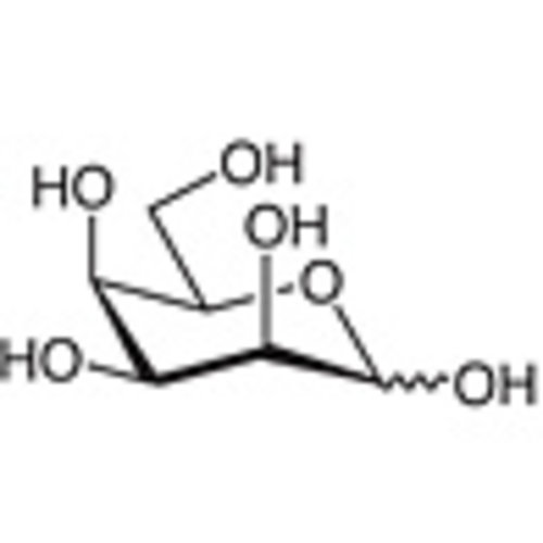 D-(+)-Talose >98.0%(HPLC) 100mg