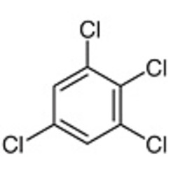 1,2,3,5-Tetrachlorobenzene >98.0%(GC) 25g
