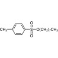n-Octyl p-Toluenesulfonate >96.0%(GC)(T) 25g