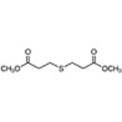 Dimethyl 3,3'-Thiodipropionate >98.0%(GC) 25mL
