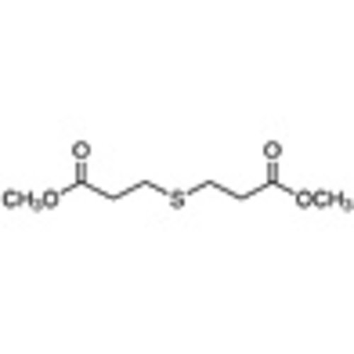 Dimethyl 3,3'-Thiodipropionate >98.0%(GC) 25mL