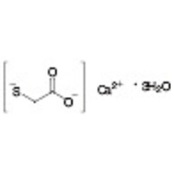 Calcium Thioglycolate Trihydrate >94.0%(T) 500g