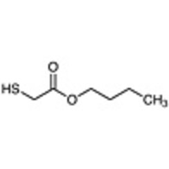 Butyl Thioglycolate >98.0%(GC) 500mL