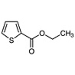 Ethyl 2-Thiophenecarboxylate >98.0%(GC) 25mL