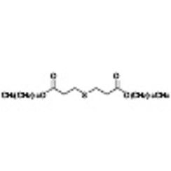 Ditetradecyl 3,3'-Thiodipropionate >94.0%(GC) 25g