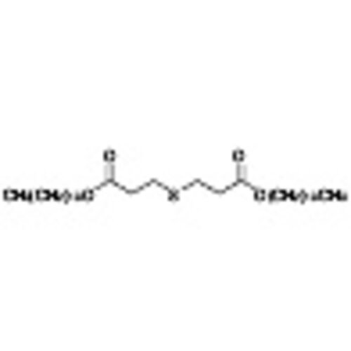 Ditetradecyl 3,3'-Thiodipropionate >94.0%(GC) 500g