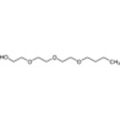 Triethylene Glycol Monobutyl Ether >98.0%(GC) 25mL