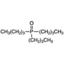 Tributylphosphine Oxide >95.0%(GC) 25g