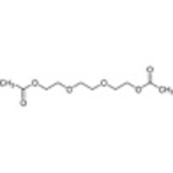 Triethylene Glycol Diacetate >98.0%(GC) 25g