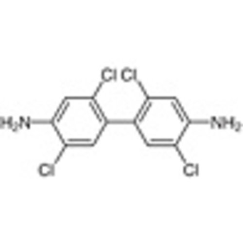 2,2',5,5'-Tetrachlorobenzidine >98.0%(HPLC)(N) 500g