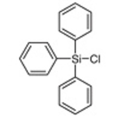 Triphenylchlorosilane >95.0%(GC) 5g