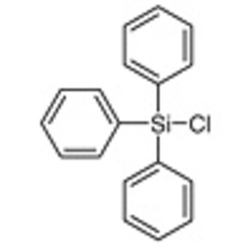 Triphenylchlorosilane >95.0%(GC) 5g