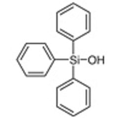 Triphenylsilanol >98.0%(GC) 25g