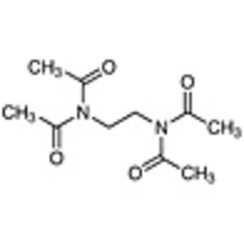 N,N,N',N'-Tetraacetylethylenediamine >98.0%(GC) 100g