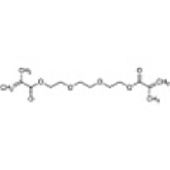 Triethylene Glycol Dimethacrylate (stabilized with MEHQ) >95.0%(GC) 25mL