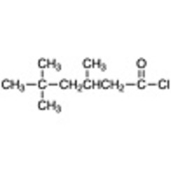 3,5,5-Trimethylhexanoyl Chloride >90.0%(GC) 25mL
