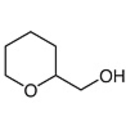 Tetrahydropyran-2-methanol >96.0%(GC) 25mL