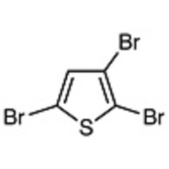 2,3,5-Tribromothiophene >98.0%(GC) 25g