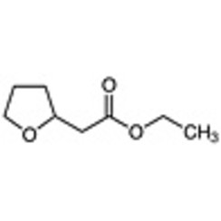 Ethyl Tetrahydrofuran-2-acetate >98.0%(GC) 5mL