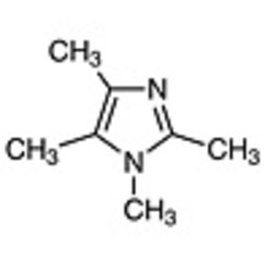 1,2,4,5-Tetramethylimidazole >98.0%(GC)(T) 100g