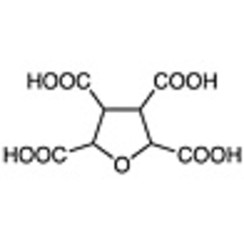 Tetrahydrofuran-2,3,4,5-tetracarboxylic Acid >98.0%(GC)(T) 25g