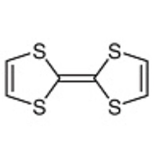 Tetrathiafulvalene >98.0%(GC) 1g