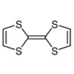 Tetrathiafulvalene >98.0%(GC) 25g