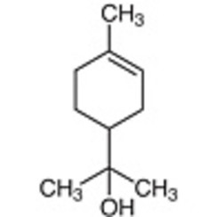 alpha-Terpineol >95.0%(GC) 100mL
