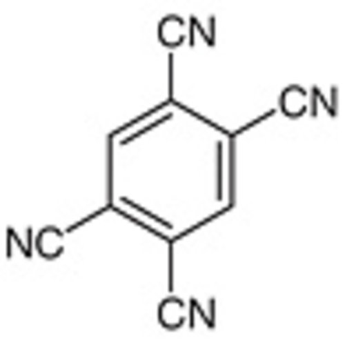 1,2,4,5-Tetracyanobenzene >98.0%(HPLC)(N) 5g