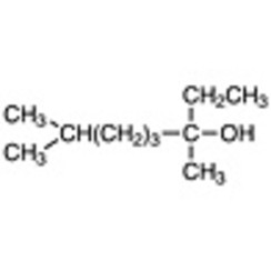 Tetrahydrolinalool >98.0%(GC) 500mL