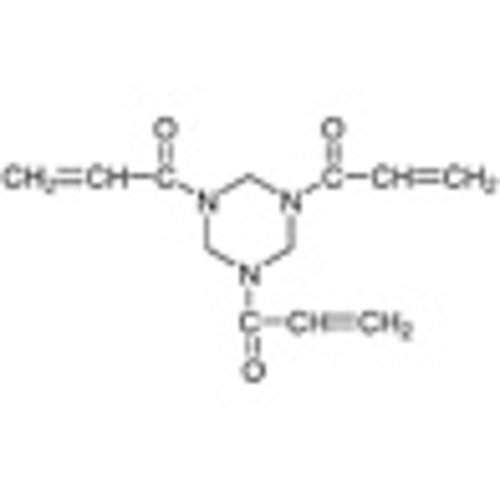 1,3,5-Triacryloylhexahydro-1,3,5-triazine >98.0%(HPLC)(N) 25g