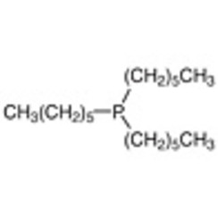 Trihexylphosphine >90.0%(GC) 25mL