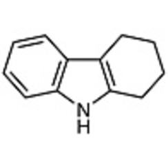 1,2,3,4-Tetrahydrocarbazole >99.0%(GC) 25g