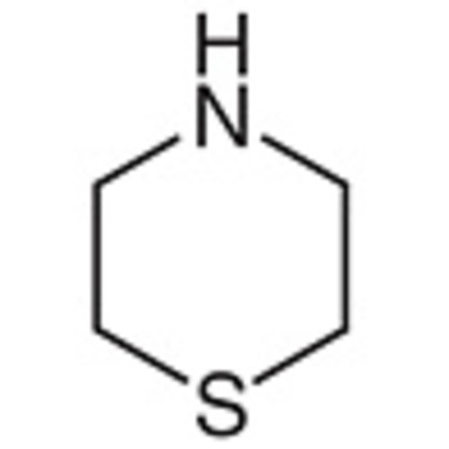 Thiomorpholine >98.0%(GC) 5mL