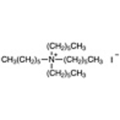 Tetrahexylammonium Iodide >98.0%(T) 5g