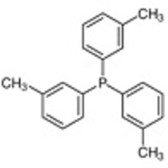 Tri(m-tolyl)phosphine >98.0%(GC) 5g