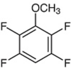 2,3,5,6-Tetrafluoroanisole >97.0%(GC) 5g