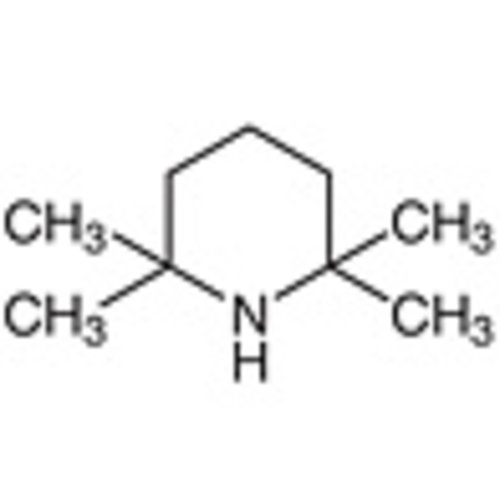 2,2,6,6-Tetramethylpiperidine >98.0%(GC)(T) 25mL