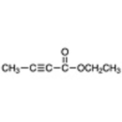 Ethyl 2-Butynoate >98.0%(GC) 5mL
