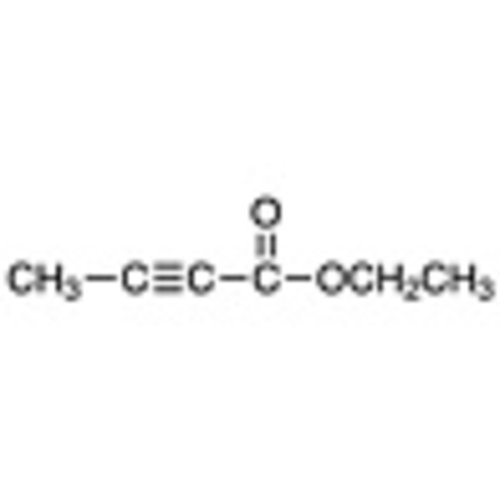 Ethyl 2-Butynoate >98.0%(GC) 5mL
