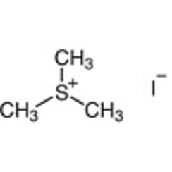 Trimethylsulfonium Iodide >98.0%(T) 25g