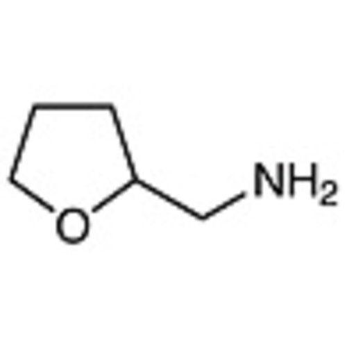 Tetrahydrofurfurylamine >98.0%(GC)(T) 100mL